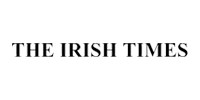 The Irish Times logo