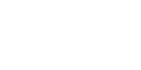 The Irish Times logo