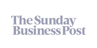 The Sunday Business Post