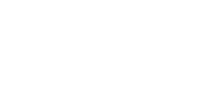 The Sunday Times Logo