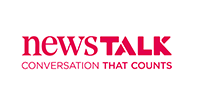 Newstalk Logo