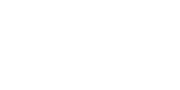 Newstalk Logo
