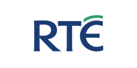 RTE Logo