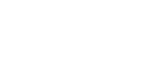 RTE Logo