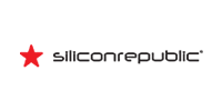 Silicon Republic