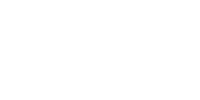 The Sunday Business Post