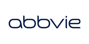 AbbVie logo