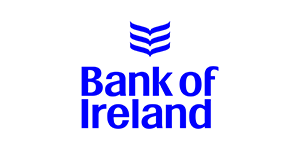 Bank of Ireland logo