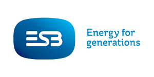 ESB logo