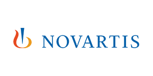 Novartis Logo