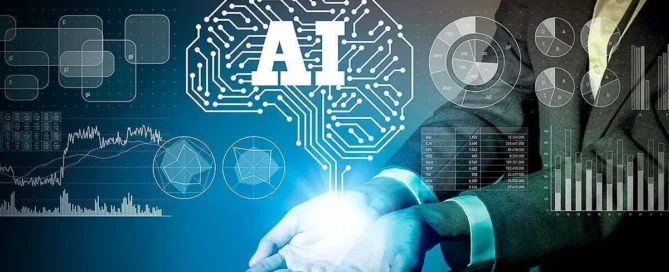 The Most Popular Generative AI Questions for Your Enterprise