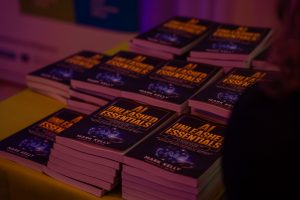 AI Keynote Speaker for LEO Tipperary: Bringing AI to Life During Local Enterprise Week 2026